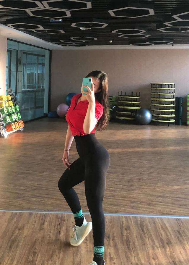 星空无限官方入口