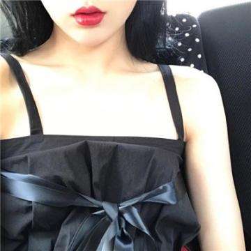 ku娱乐官网登录app下载