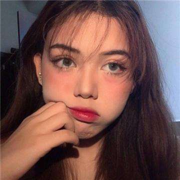 爱游戏全站APP下载下载手机版